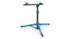Park Tool PRS-22.2 Team Issue Repair Stand