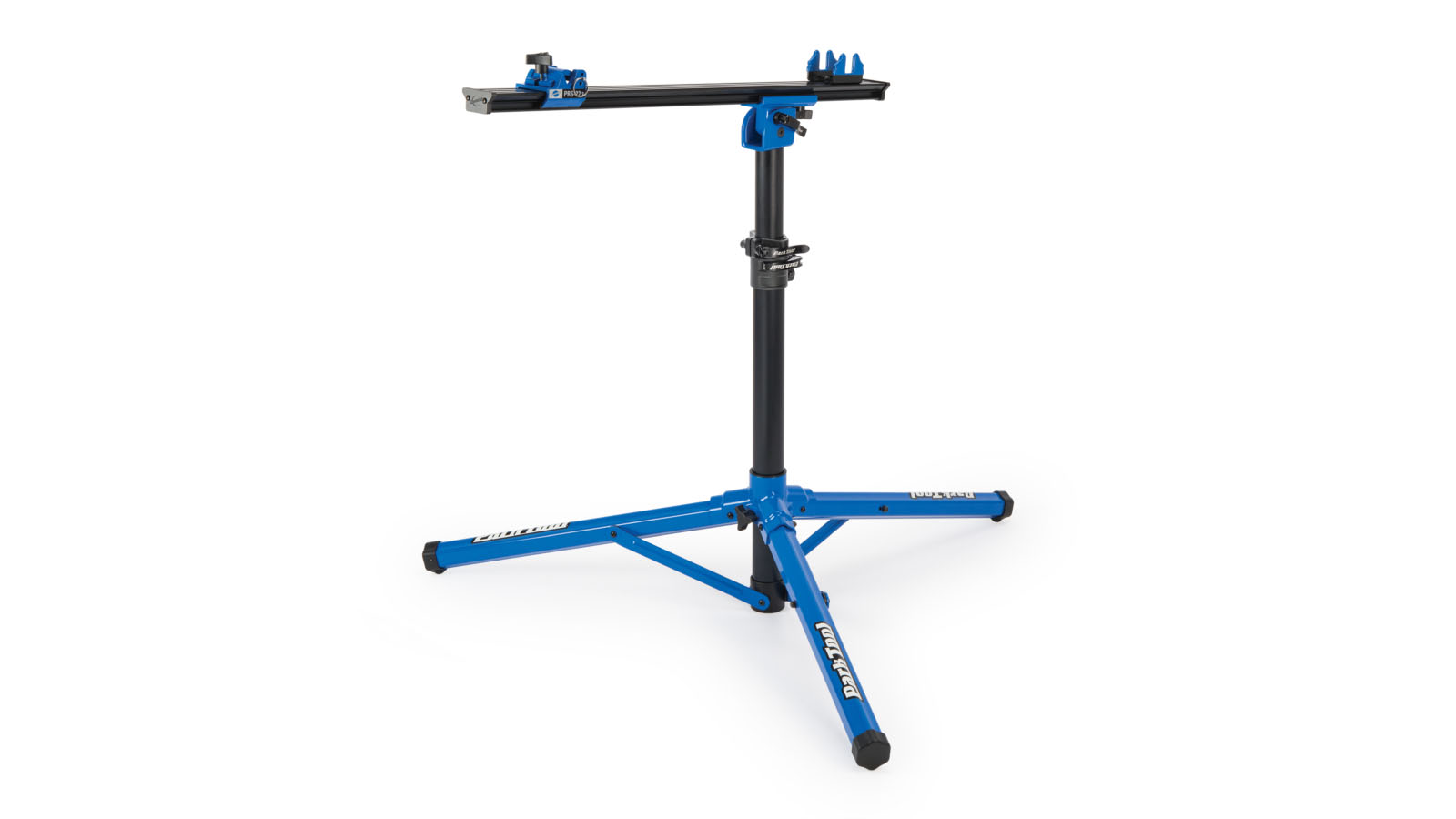 Best bike repair stands: Park Tool PRS-22.2 Team Issue