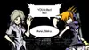 Square Enix The World Ends With You (DS)