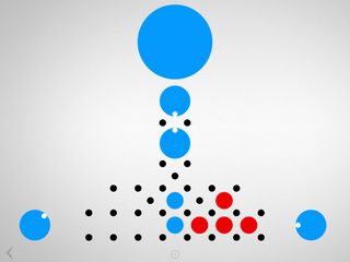 Blek: Top 8 tips, hints, and cheats you need to know!
