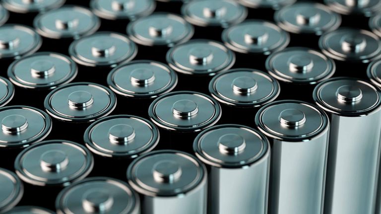 Best Lithium Stocks To Buy Now | Kiplinger