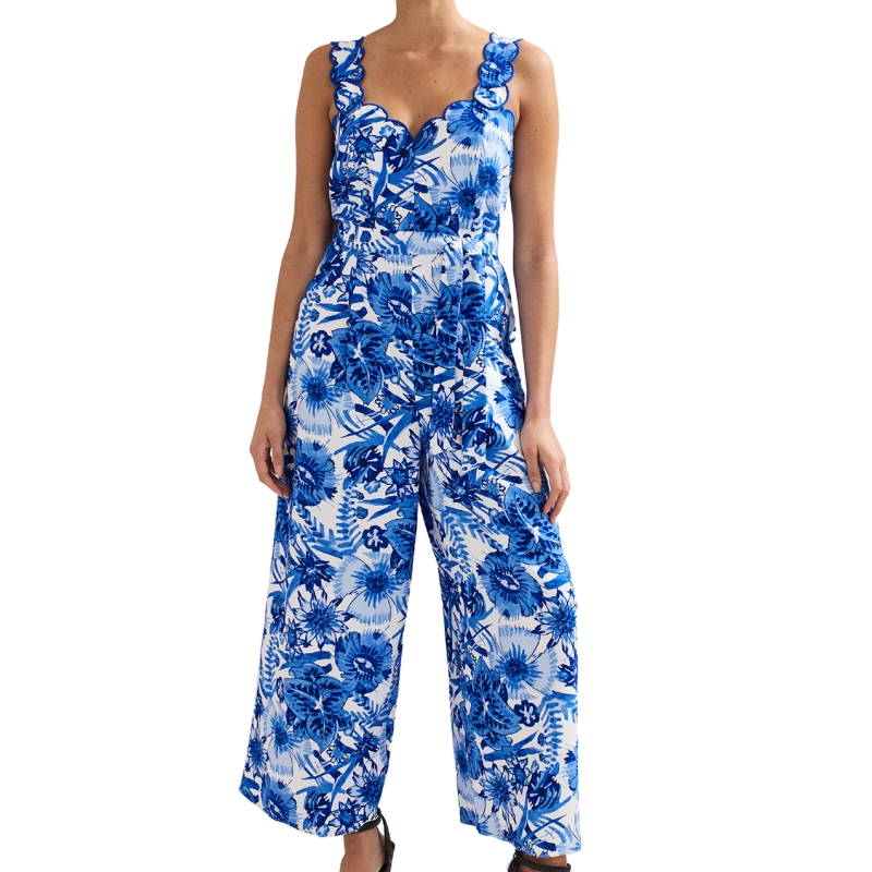 Phase Eight, Tamzin Jumpsuit