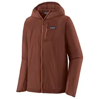 Patagonia Houdini Jacket: £99.95£64.97 at AlpinetrekSave £34.98
