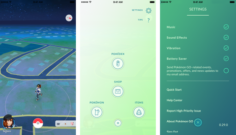 Common Pokémon Go problems and how to fix them | iMore