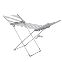 Tonchean Clothes Drying Rack