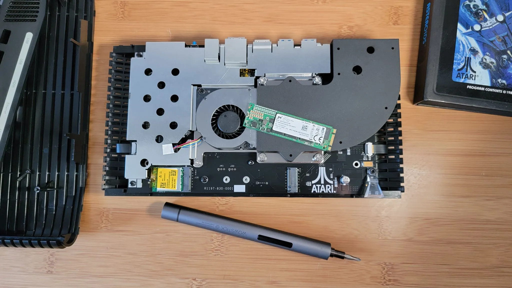 Post image 16