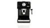 De'Longhi ECP3120 15 Bar Espresso Machine