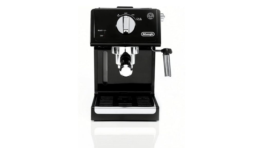 The best coffee machines 2022 Tried, tested and ranked Woman & Home