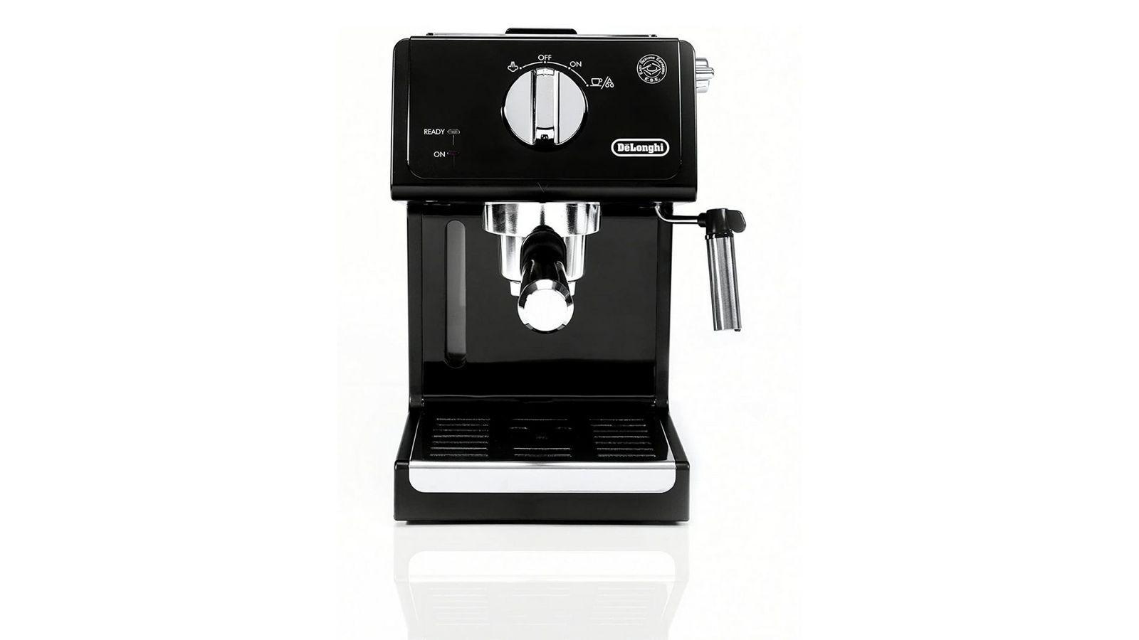 The best coffee machines 2022 Tried, tested and ranked Woman & Home