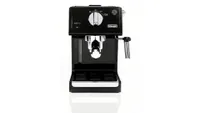 De'Longhi ECP3120 15 Bar Espresso Machine with Advanced Cappuccino System,