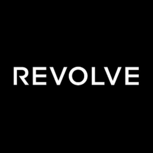Revolve Discount Codes