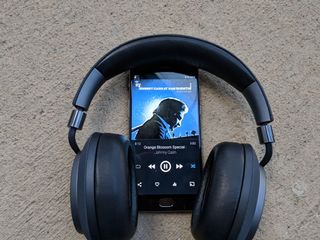 Sony discount wh1000xm4 aptx