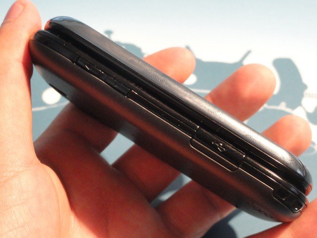 Kyocera Milano
