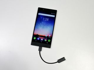 Razer Phone