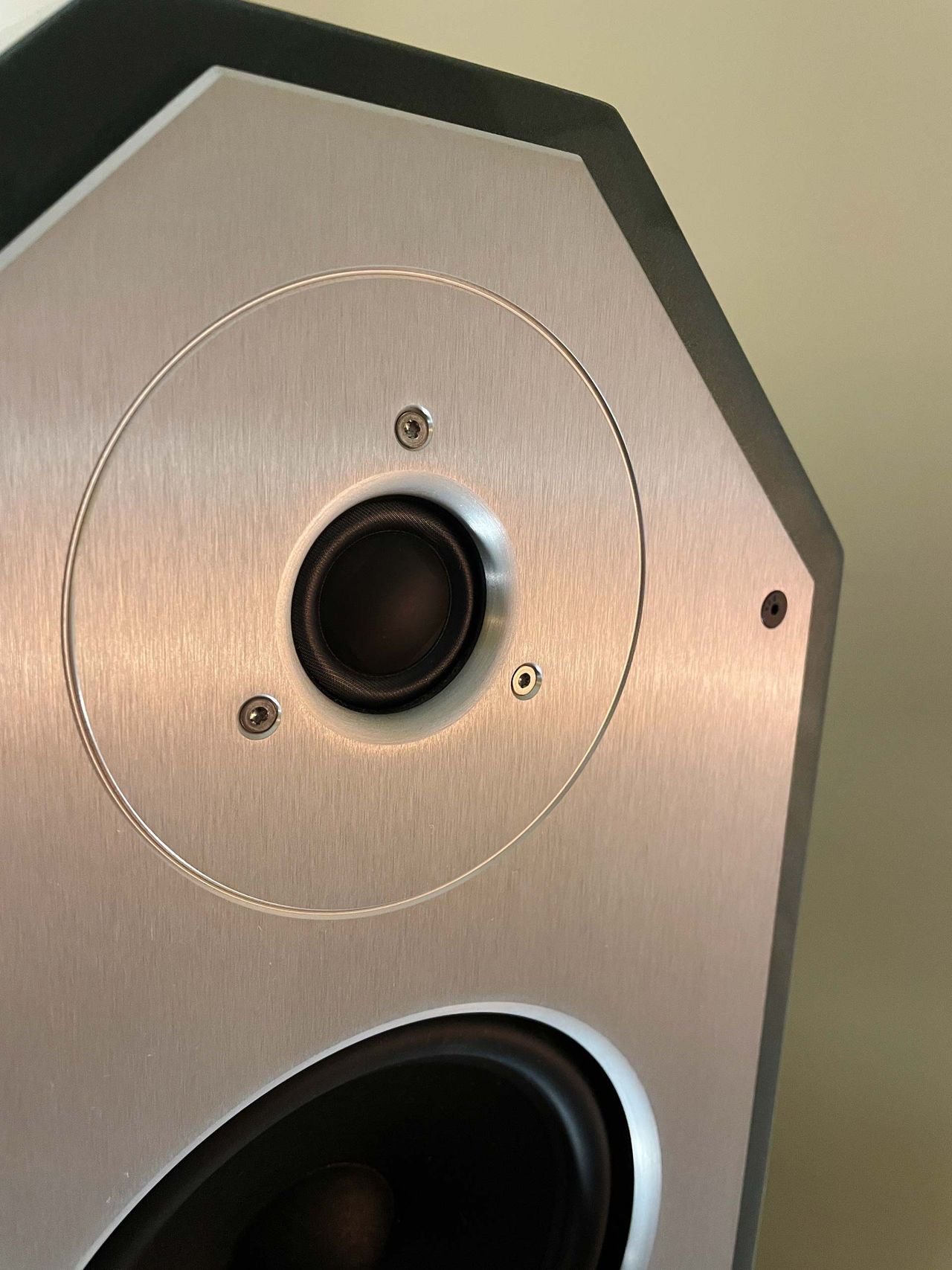 Australian Hi-Fi Show 2026