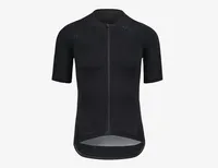 Buy Velocio Concept Merino Jersey at Velocio.cc
