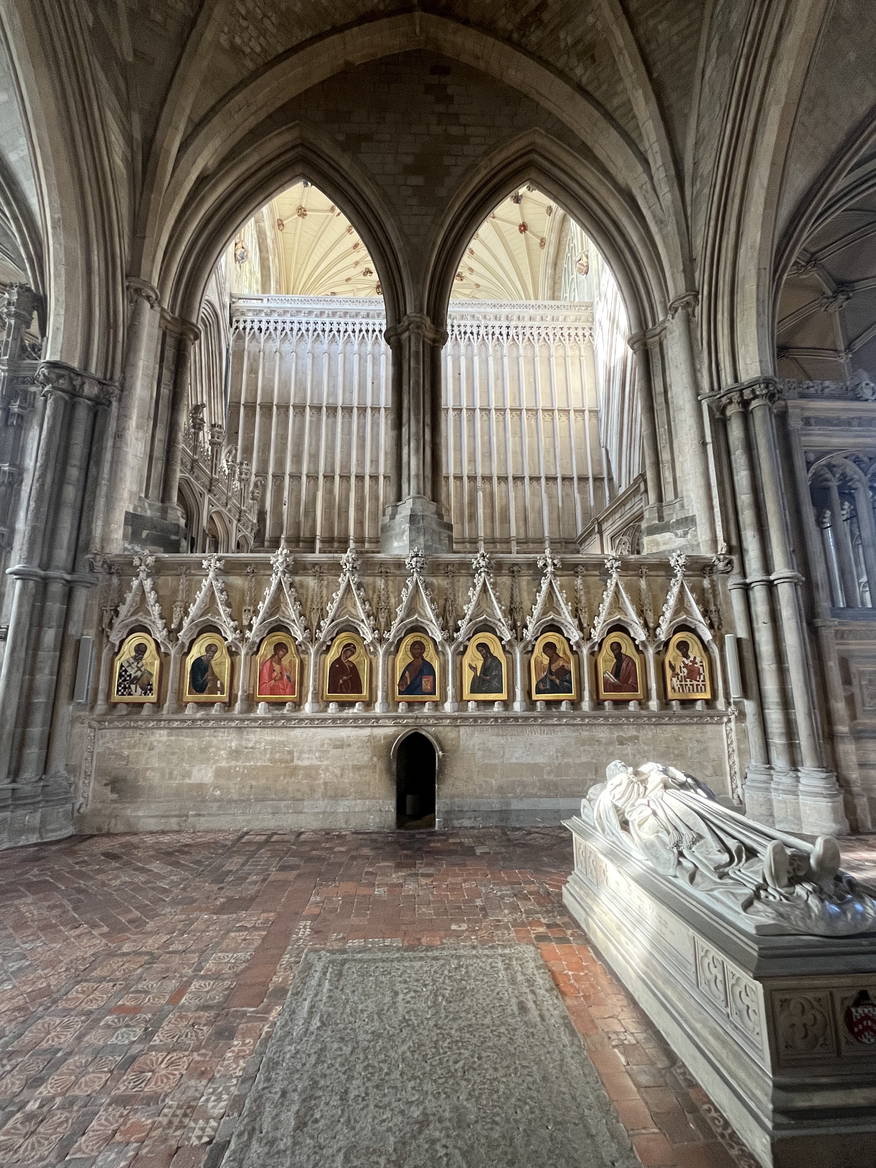 wallpaper editors picks of the week