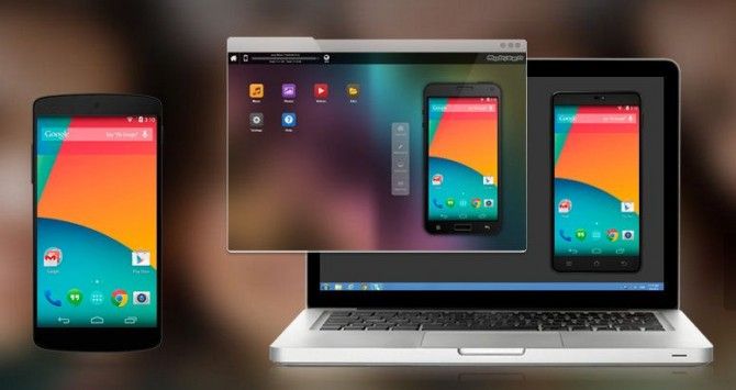 How to Get Android Alerts on Your PC | Laptop Mag