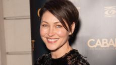 a headshot of emma willis