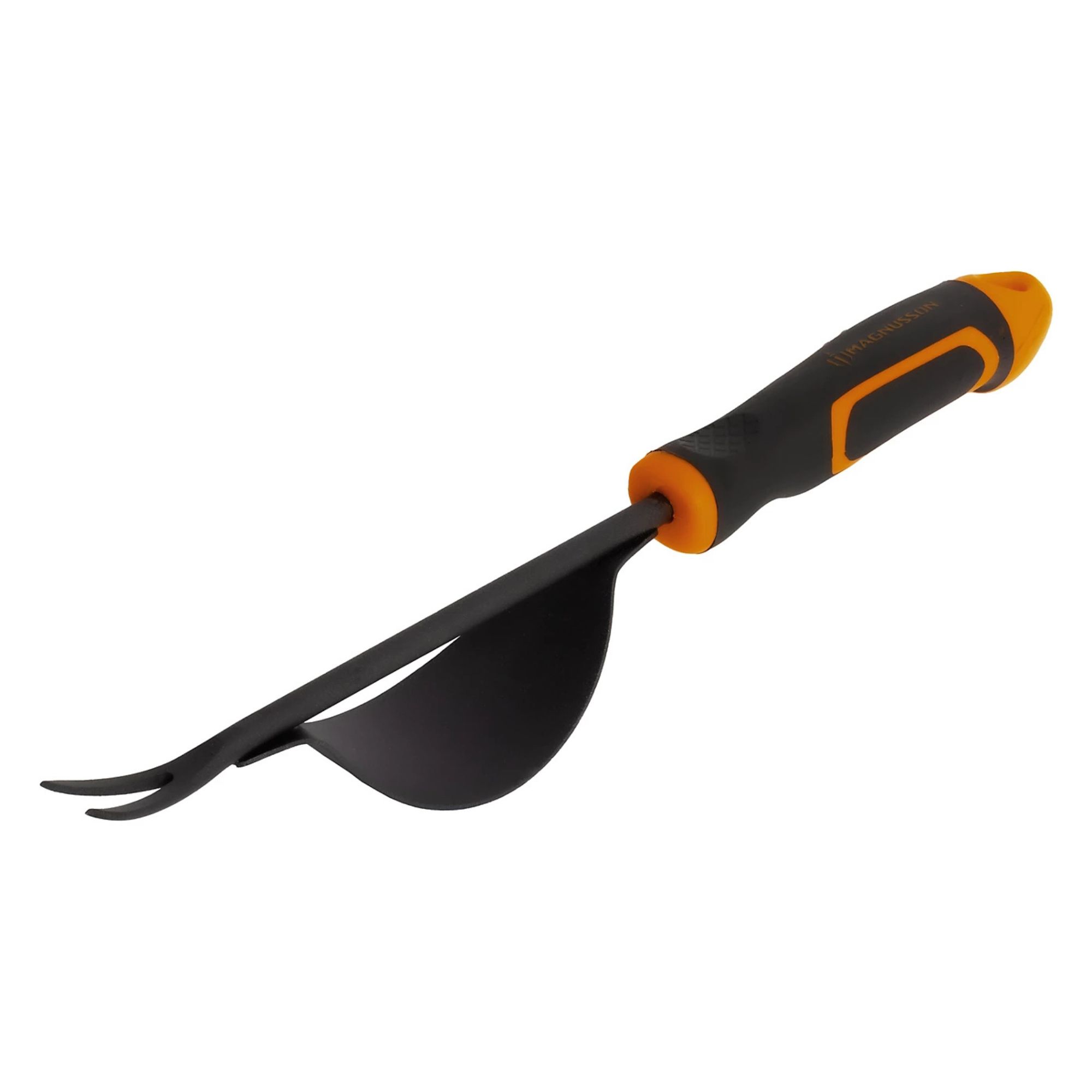 Deep root weeder B&amp;amp;Q