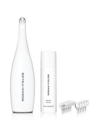 Pore Cleansing MD System