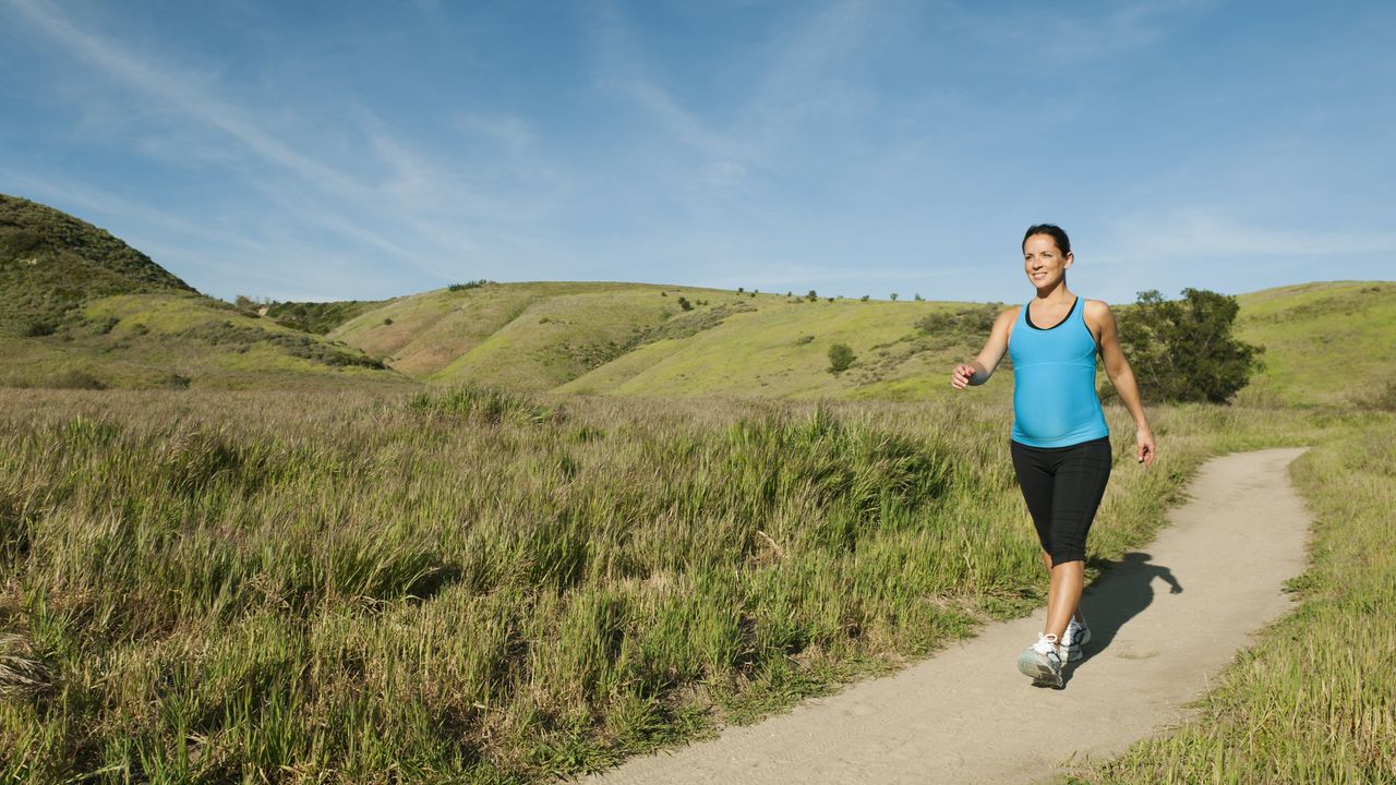 20 running tips for womenv