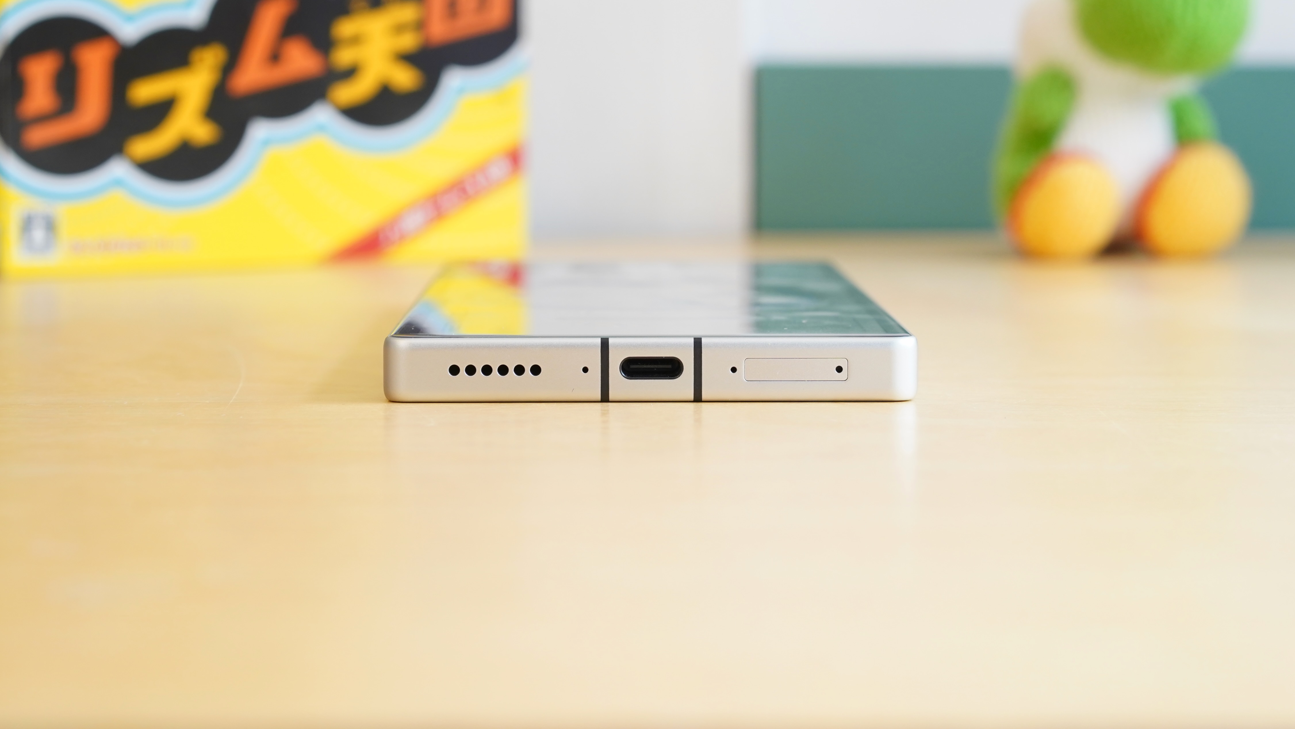 RedMagic 11 Pro product shots