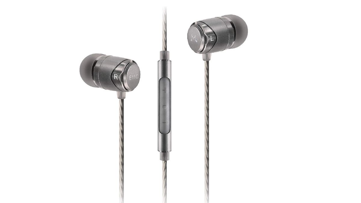 The best premium inear earbuds and headphones in India TechRadar