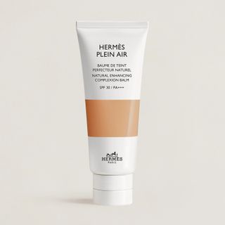 Hermès Plein Air complexion balm