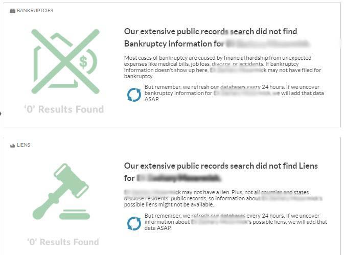 Instant Checkmate Cost >> Instant Checkmate Background Check Review Pros And Cons Top Ten Instant Checkmate Cost >> Instant Checkmate Background Check Review Pros And Cons Top Ten