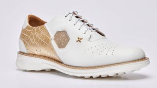 Boxto women's golf shoe