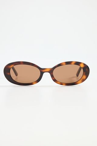 Lyric Leigh Sunglasses 