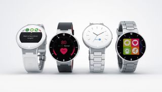 aldi mobile apple watch cellular