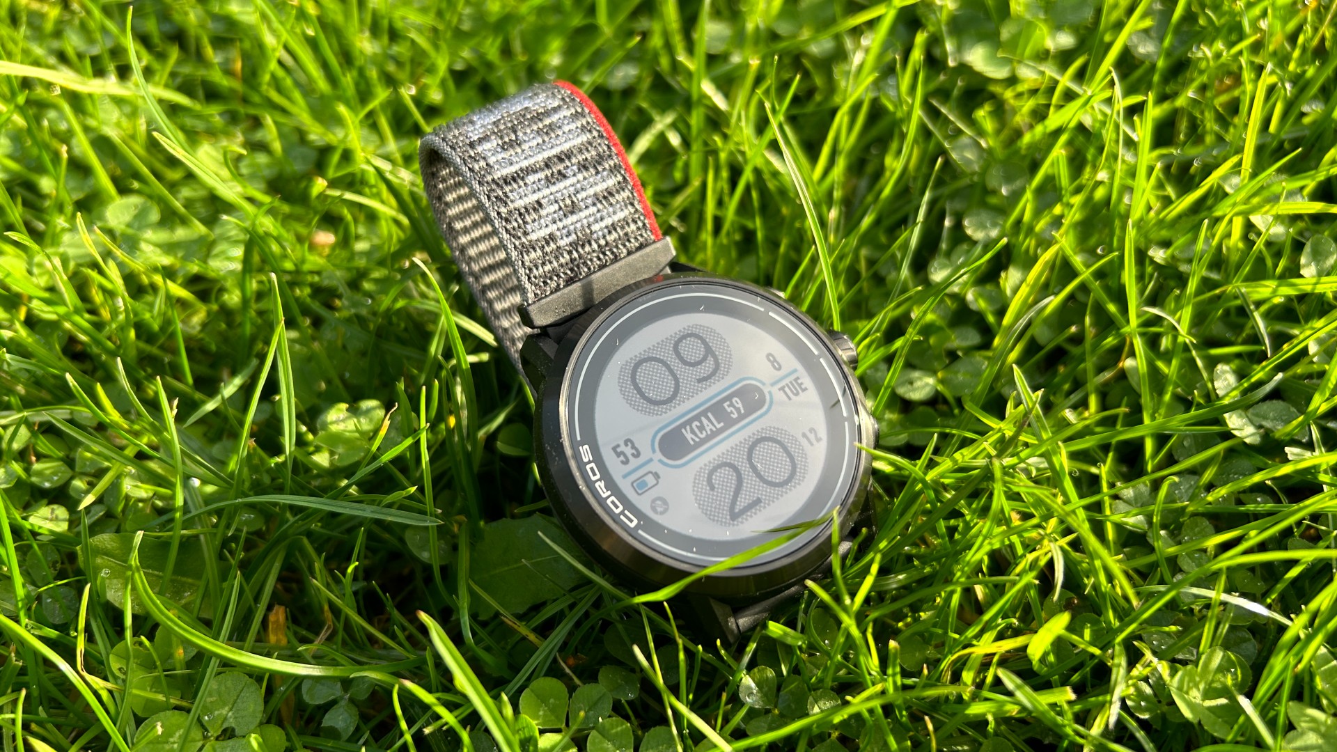 Coros Apex 2 Review: The Cheapest Running Watch With Maps, But There Are  Buts