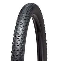 Specialized Fast Trak Grid 2Bliss T7: Save 26% at Jenson USA$64.99