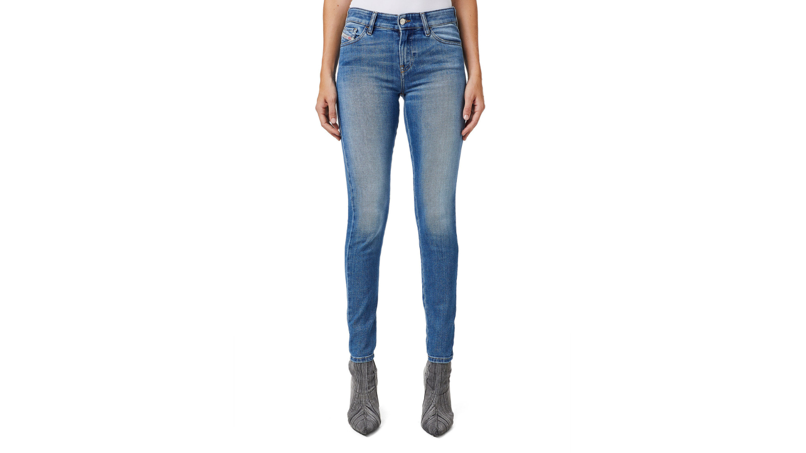 Best Skinny Jeans For Women That Will Forever Be On Trend Woman And Home 6133