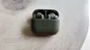Urbanears Boo