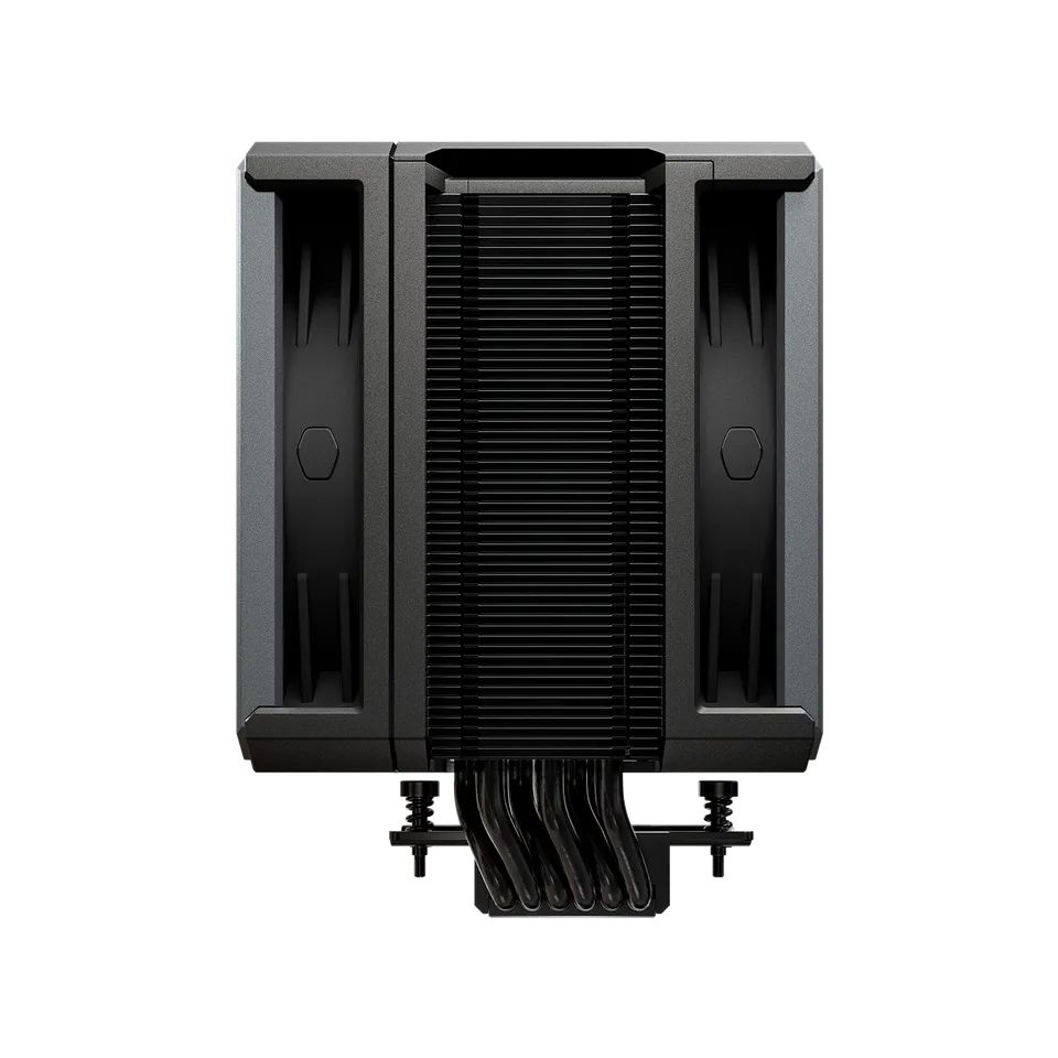Cooler Master Hyper 612 Apex