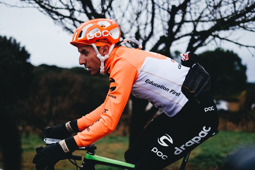 Michael Woods (EF Education First-Drapac)