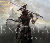 Enotria: The Last Song