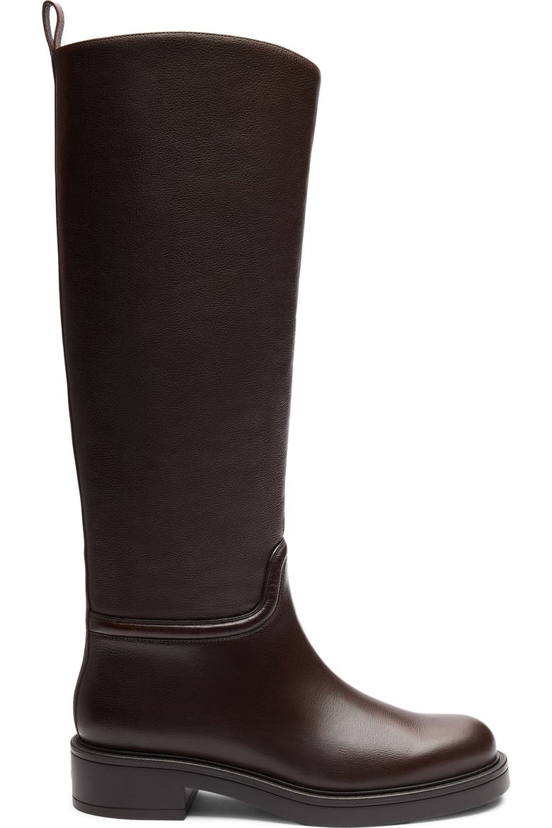 Celia Riding Boot