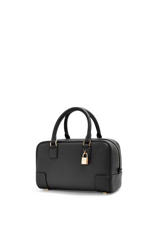 Amazona 23 Bag in Nappa Calfskin