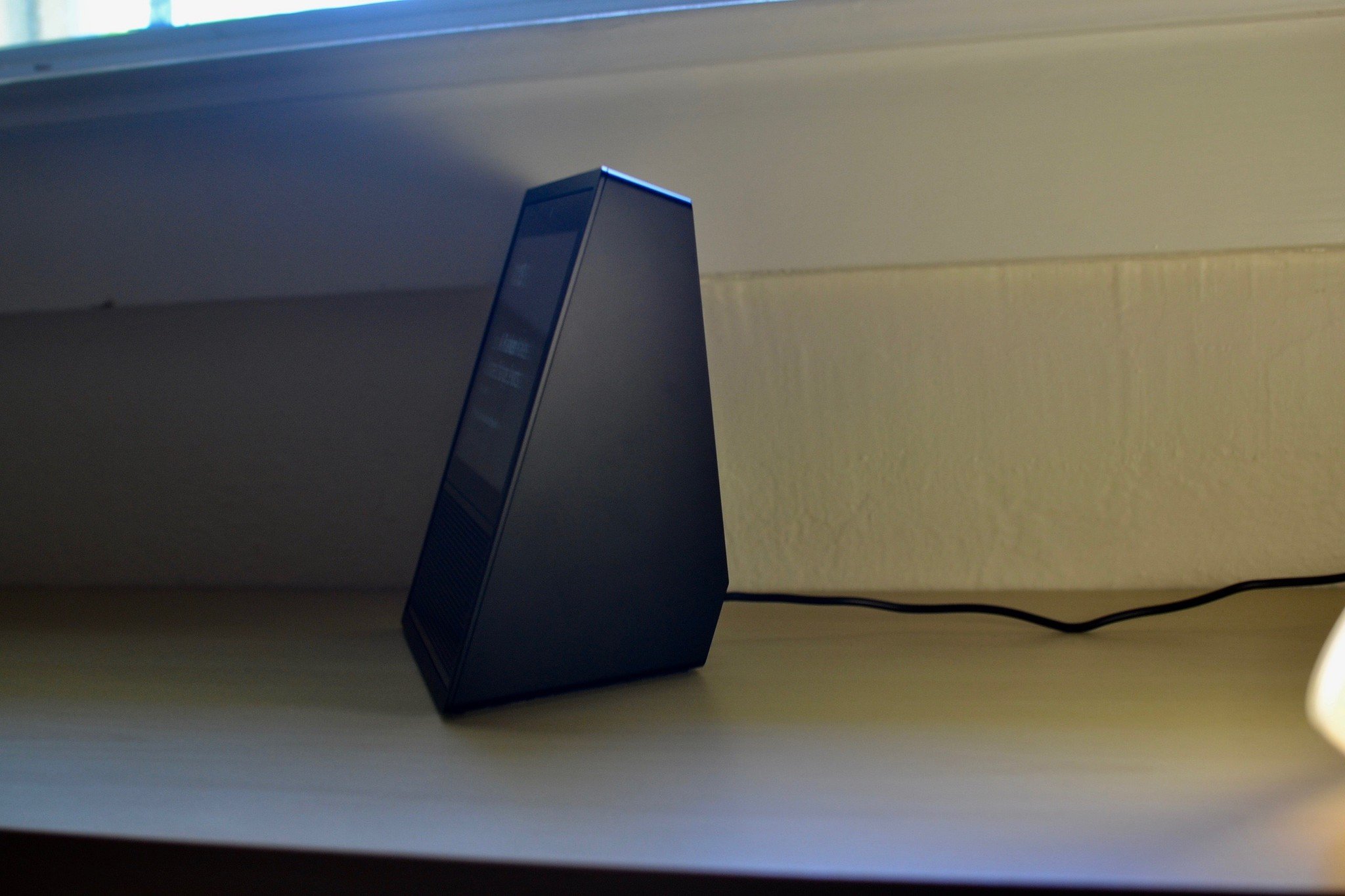 Echo Show