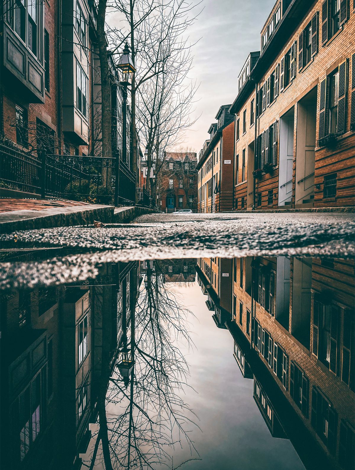 Apple Shotoniphone Neal Kumar