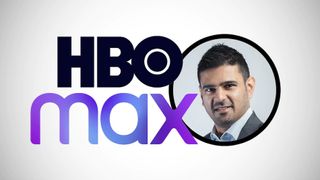 HBO Max hires Amit Malhotra in India