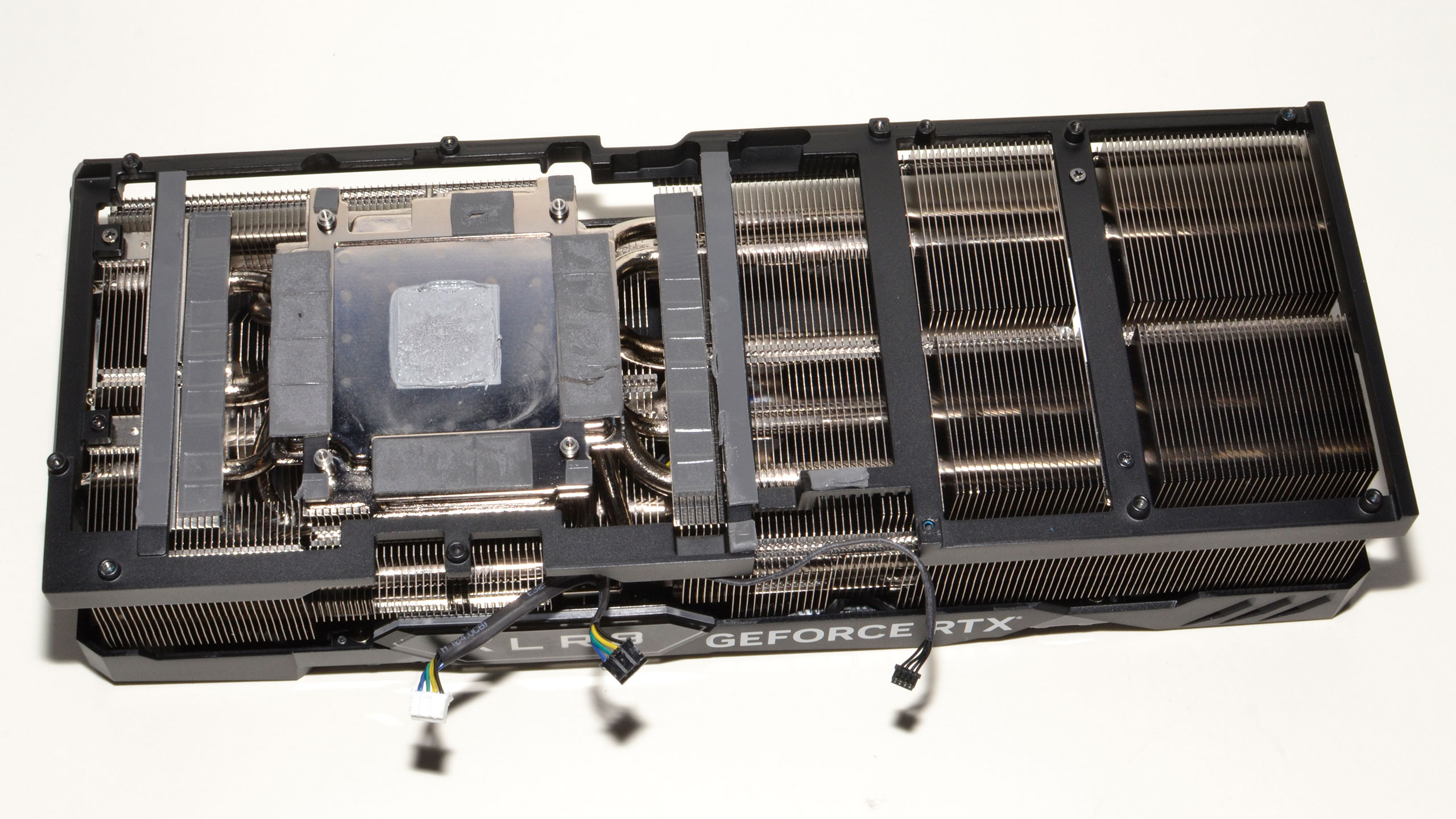 PNY RTX 4090 Verto RGB