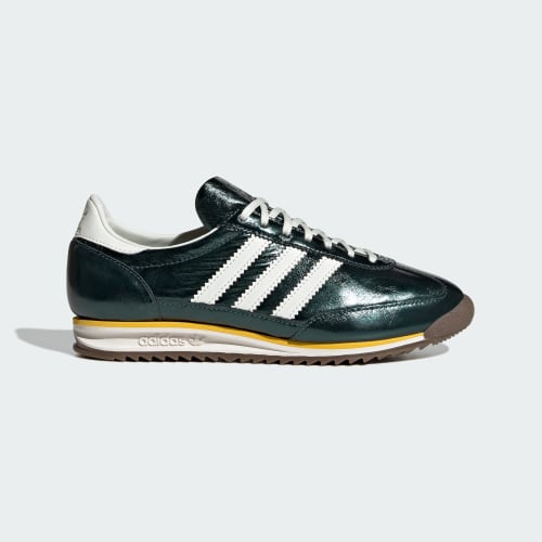 Sl 72 Og Shoes