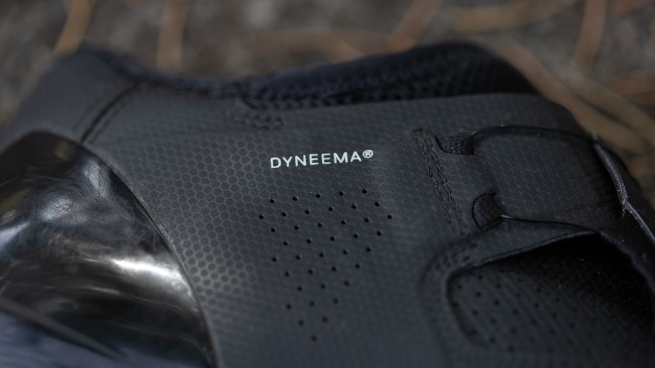 Specialized Ares Dyneema