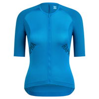 Pro Team Aero Jersey
25% OffUSA: $245.00 $183.75
UK: £185.00 £138.75