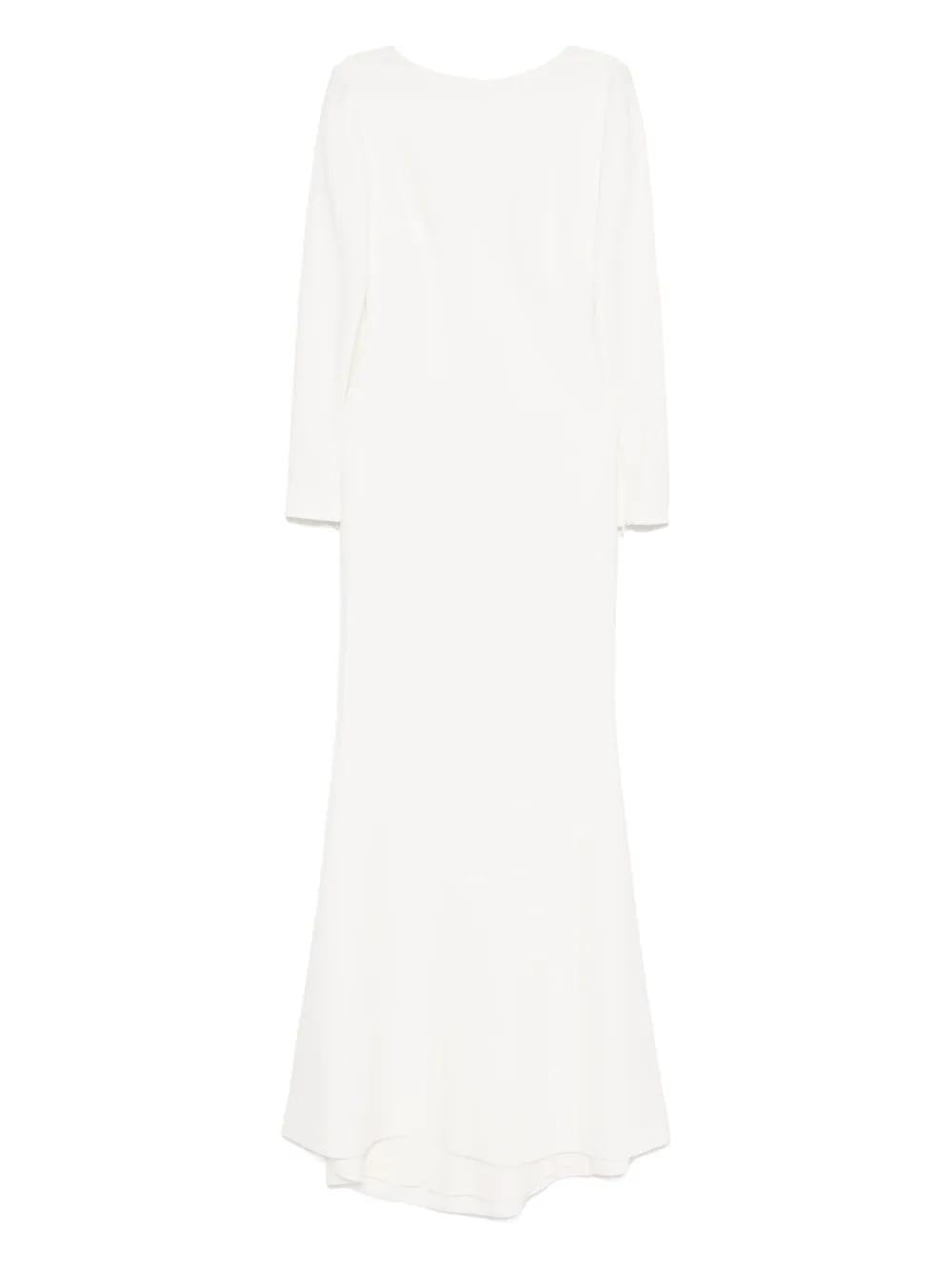 Elie Saab Cady Dress | 42